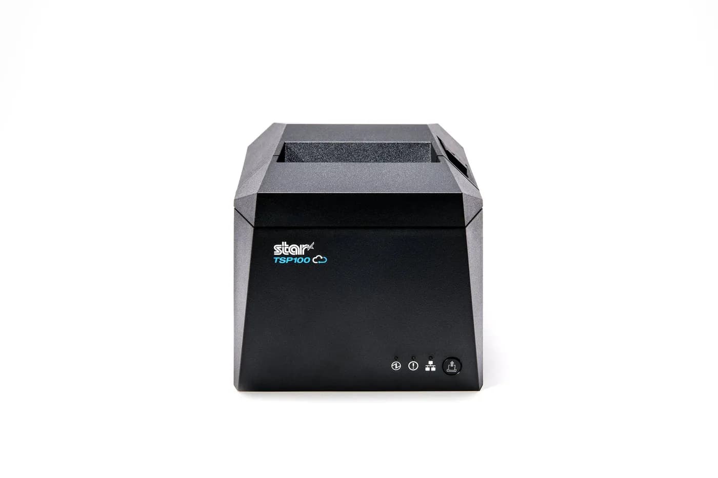 Star Micronics 39473810