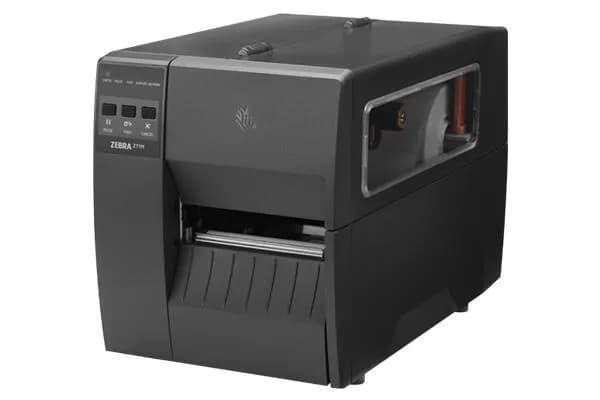 Zebra ZT11143-D01000FZ