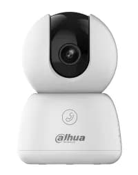 Dahua Technology DH-IPC-H3BP-0360B cámara de vigilancia Esférico Cámar 5