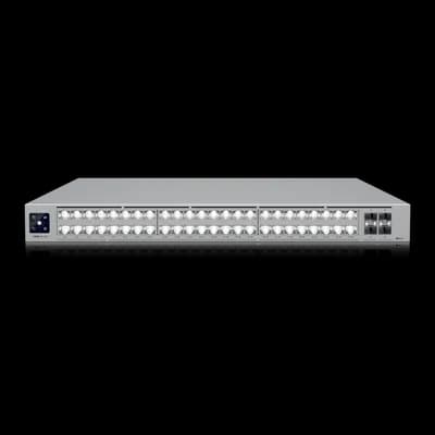 Ubiquiti USW-PRO-XG-48