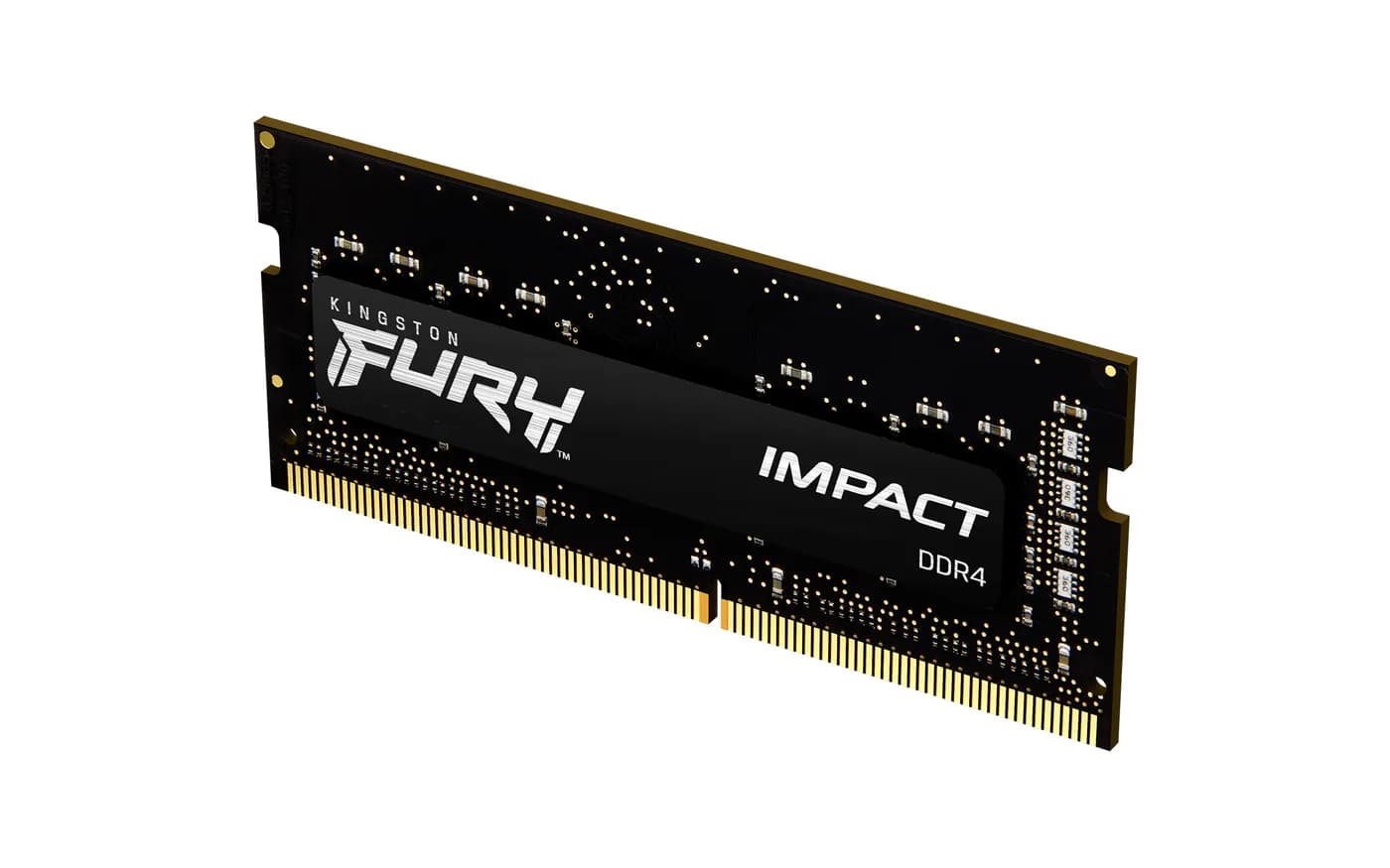 Kingston KF432S20IB/16