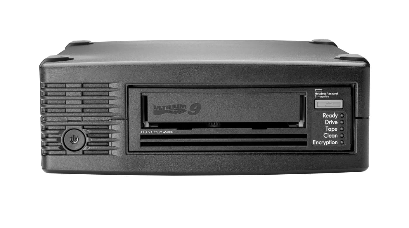 Hewlett Packard Enterprise P84142-B25