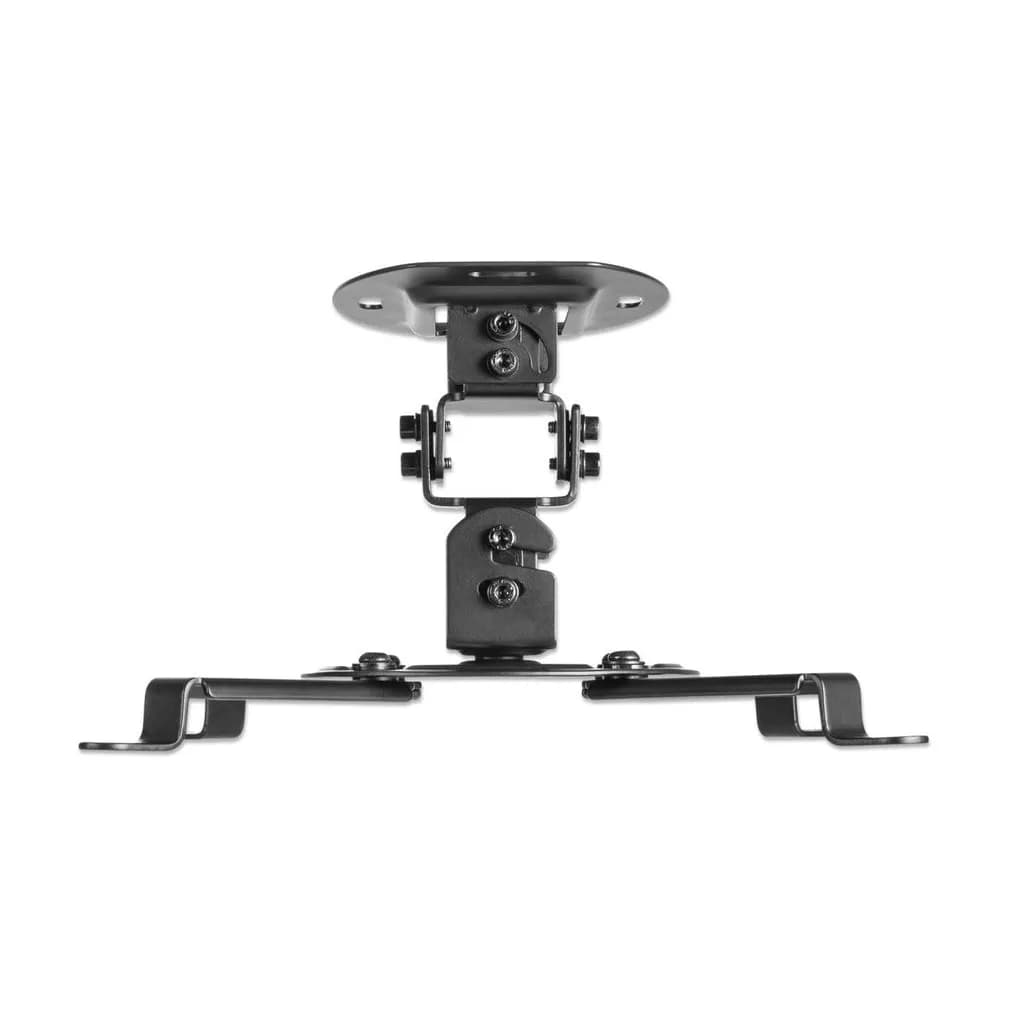 Manhattan Soporte para Proyector, montaje en techo, movimiento articul 3