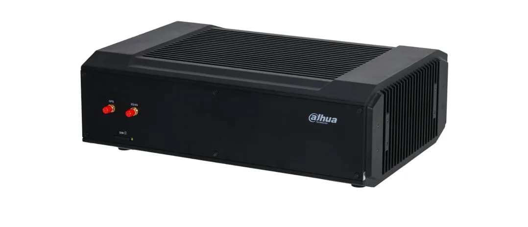 Dahua DHI-ITSE1200-TA-G02