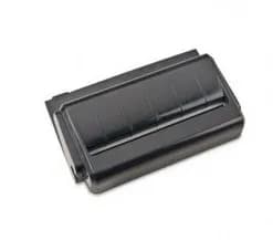 Honeywell 203-184-423