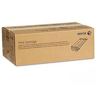 Xerox 106R03396