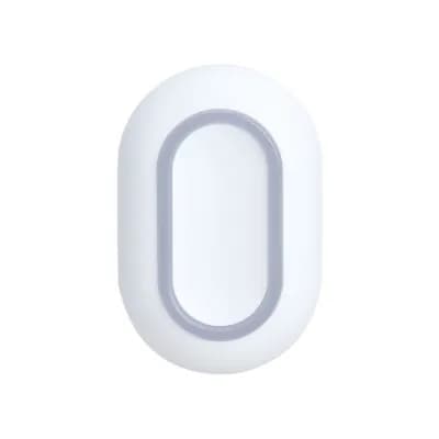 Dahua Technology DHI-ARD821-W2