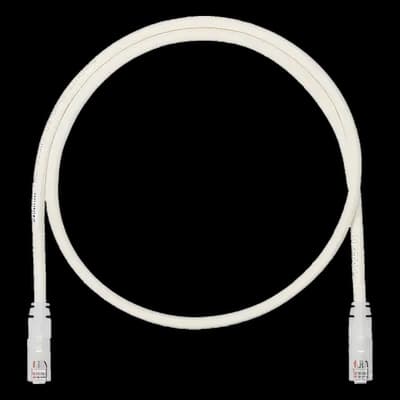 Panduit UTP6AX5