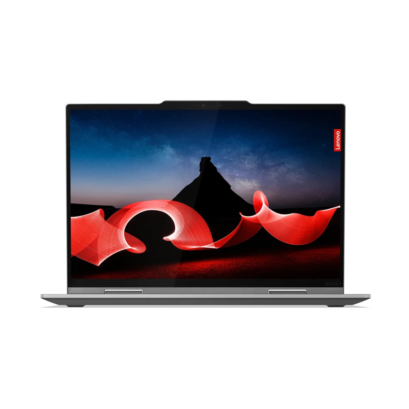 Lenovo ThinkPad X1 2-in-1 Gen 9 Intel Core Ultra 7 155U Híbrido (2-en- 3