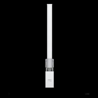 Ubiquiti AMO-2G10