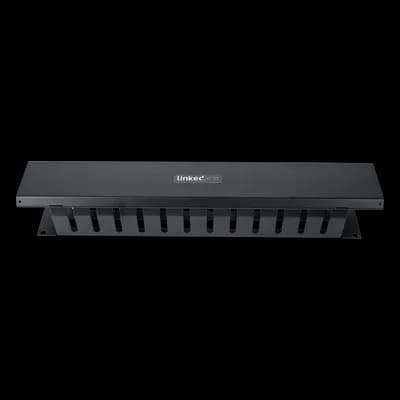 LinkedPro by EPCOM LPCM-042U