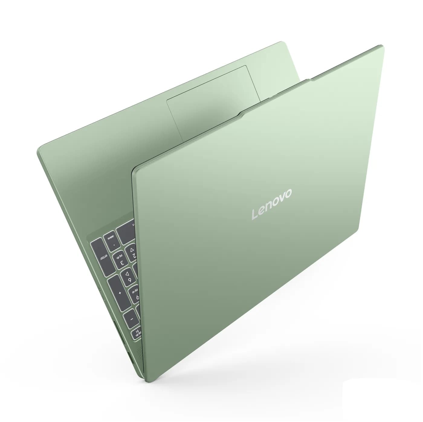 Lenovo IdeaPad Slim 3 15IRH10 Intel® Core™ i5 i5-13420H Computadora po 12