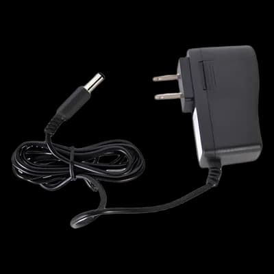EPCOM PowerLine GC-01FTE