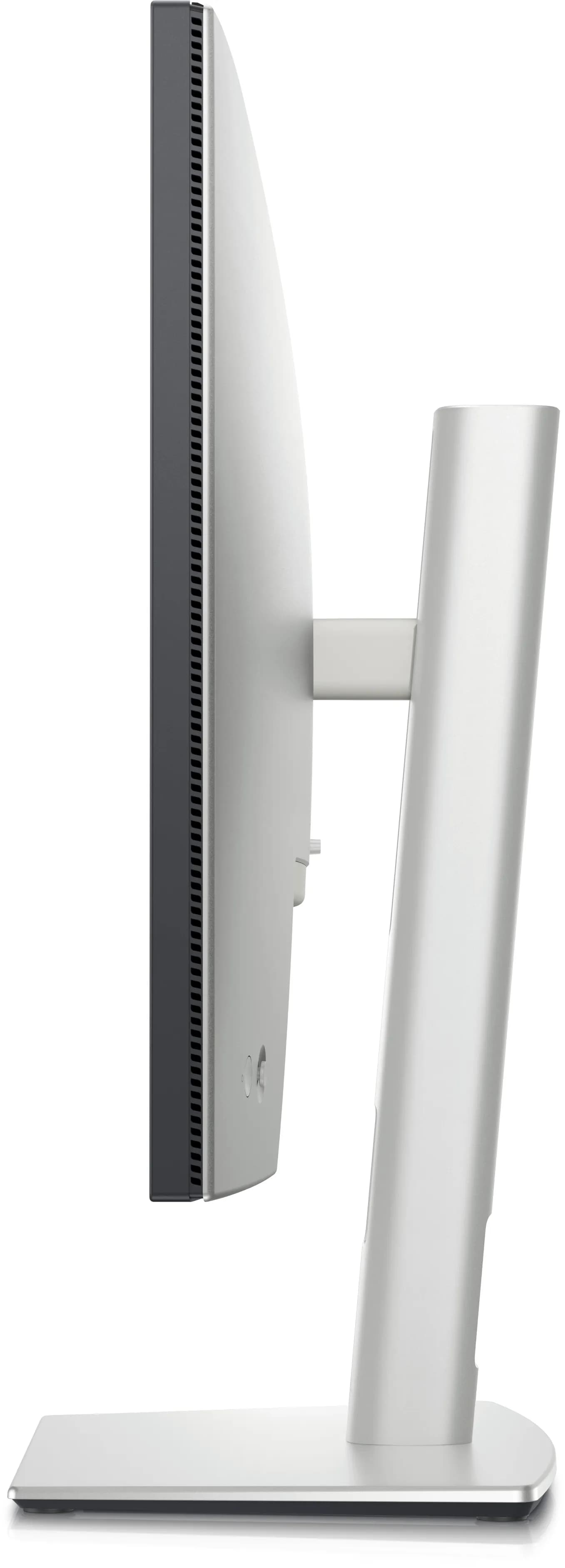DELL UltraSharp U2724DE monitor de computadora 68.6 cm (27") 2560 x 14 5