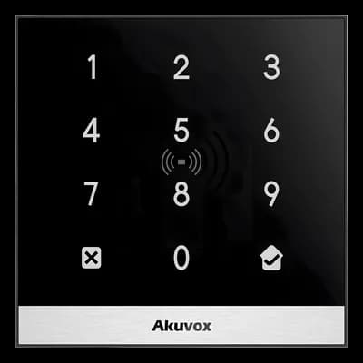 Akuvox A02KIT