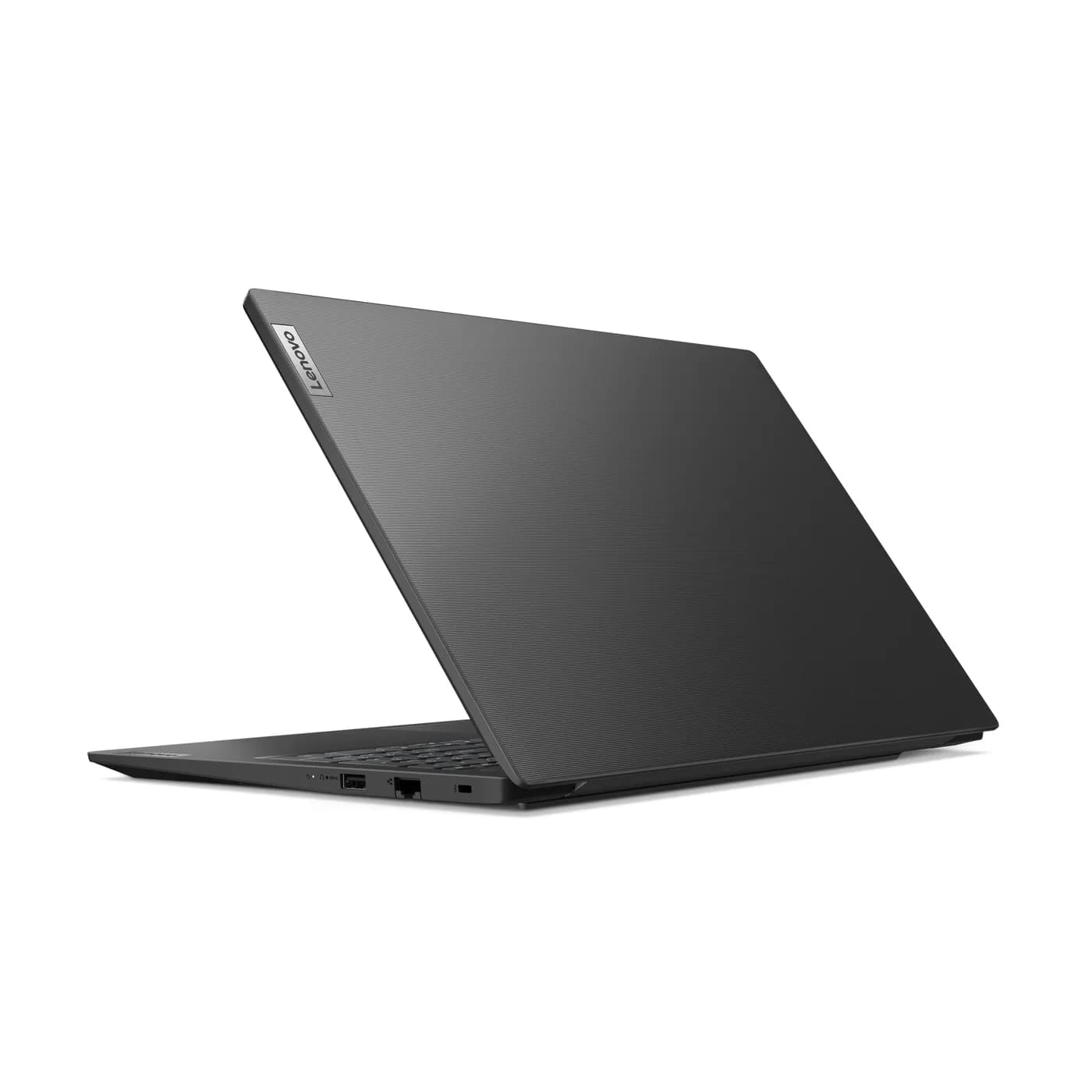 LAPTOP LENOVO V15 G5 15.6" FHD CORE 7 240H 16GB 1TB SSD W11H INGLES 4