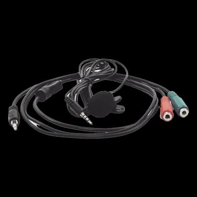 Meitrack A58-T633L