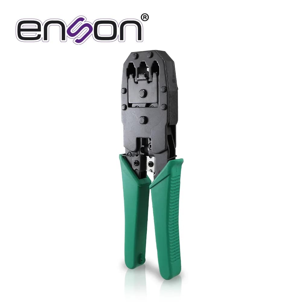 Enson PINZA ENS-NT01