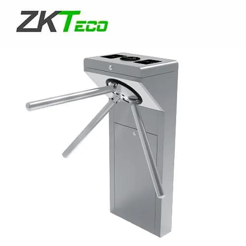 ZKTeco TS1000 PLUS