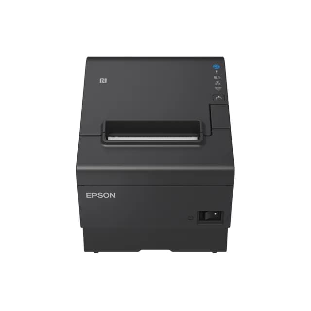 Epson C31CJ57052