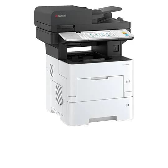 Kyocera MA5500ifx