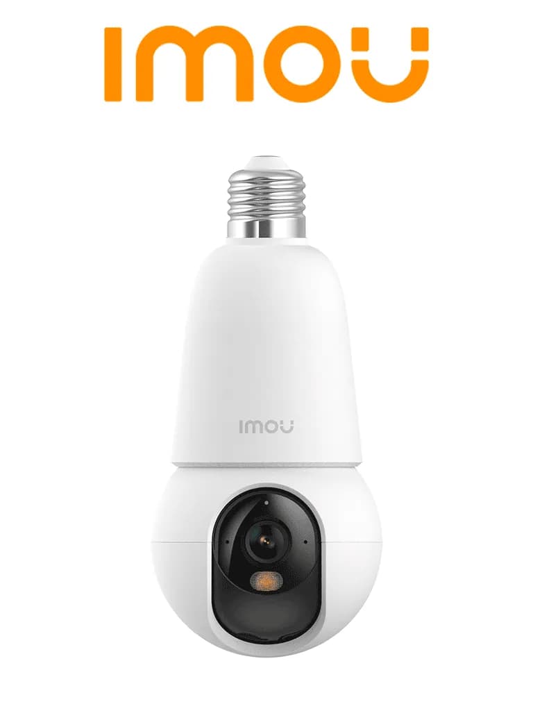 Imou IPC-K6C-5H1WEB