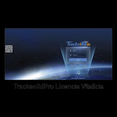 Jimiiot VTSCXVIDEO