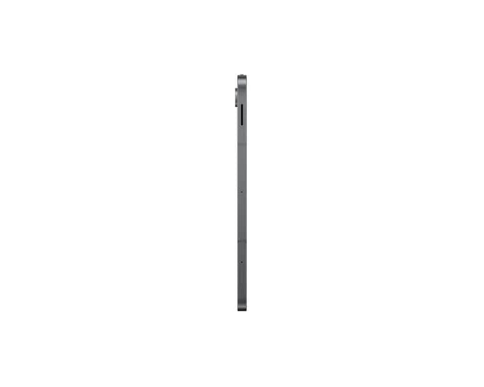 Samsung Galaxy Tab S10 Lite SM-X406B 5G LTE-TDD & LTE-FDD 128 GB 27.7  6