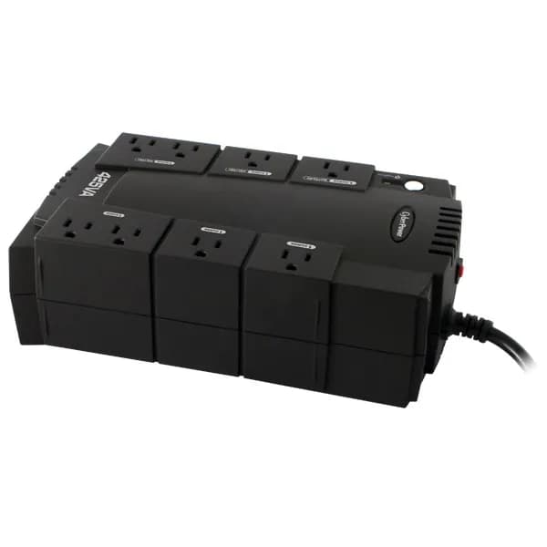 CyberPower CP425SLG
