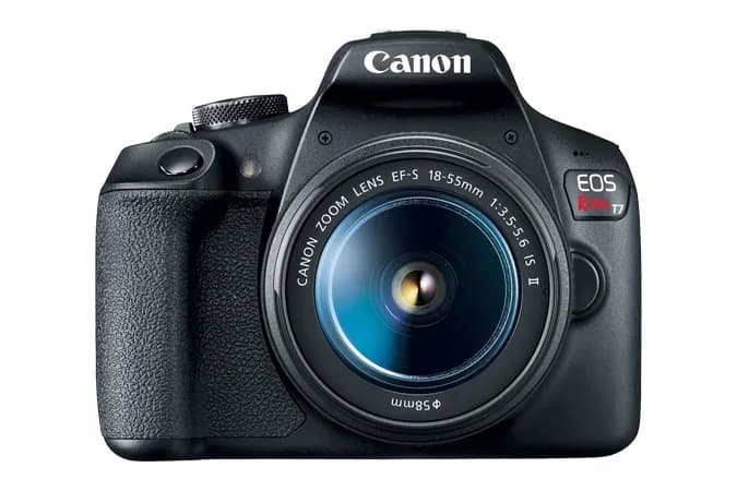 Canon 2727C002AA