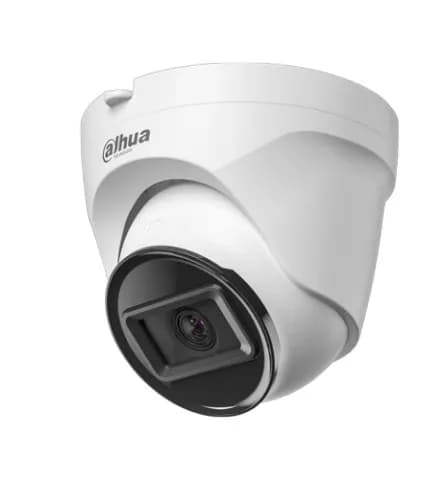 Dahua IPC-T1E20