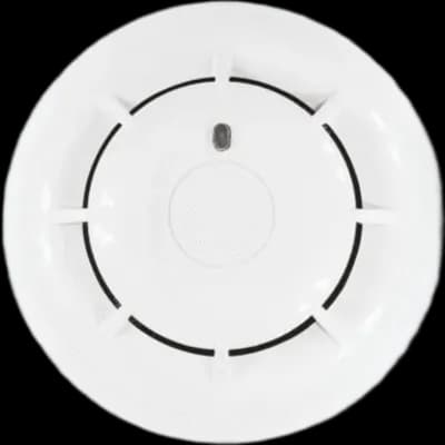 Inim Electronics ID200
