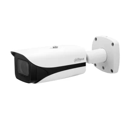 Dahua DH-IPC-HFW5842E-ZE
