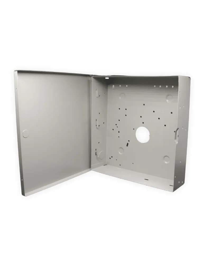 AV GMX003 - Gabinete Metálico Grande PC1832 / HS2032 / HS2128 (PC5003C 3