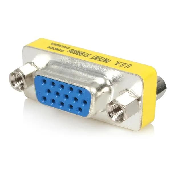 StarTech.com GC15HSF