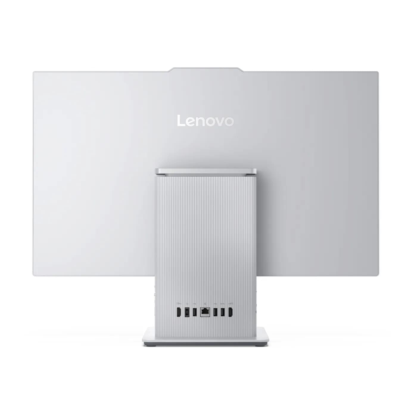 Lenovo IdeaCentre AIO 27IRH9 Intel® Core™ i7 i7-13620H 68.6 cm (27") 1 8