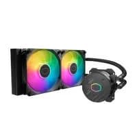 Cooler Master MLW-D24M-A18PS-R1