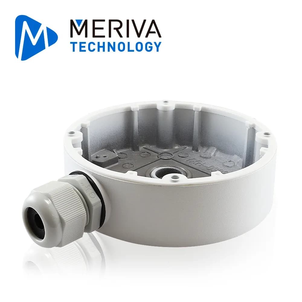Meriva Technology MVA-JB0207