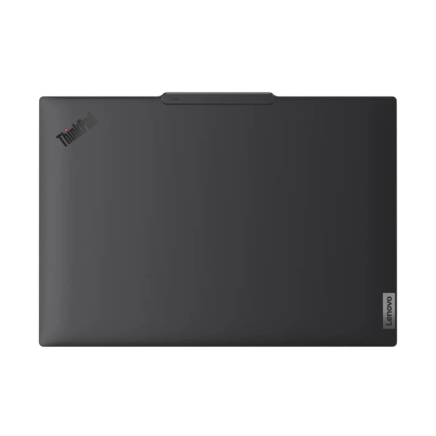 Lenovo ThinkPad T14s Gen 6 (AMD) Copilot+ PC AMD Ryzen AI 7 PRO 350 Co 9