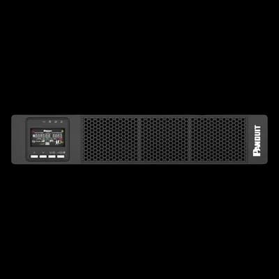 Panduit U03N11V