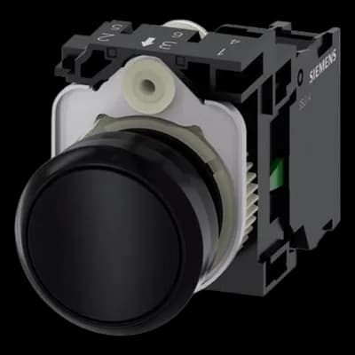 Siemens 3SU11000AB101BA0