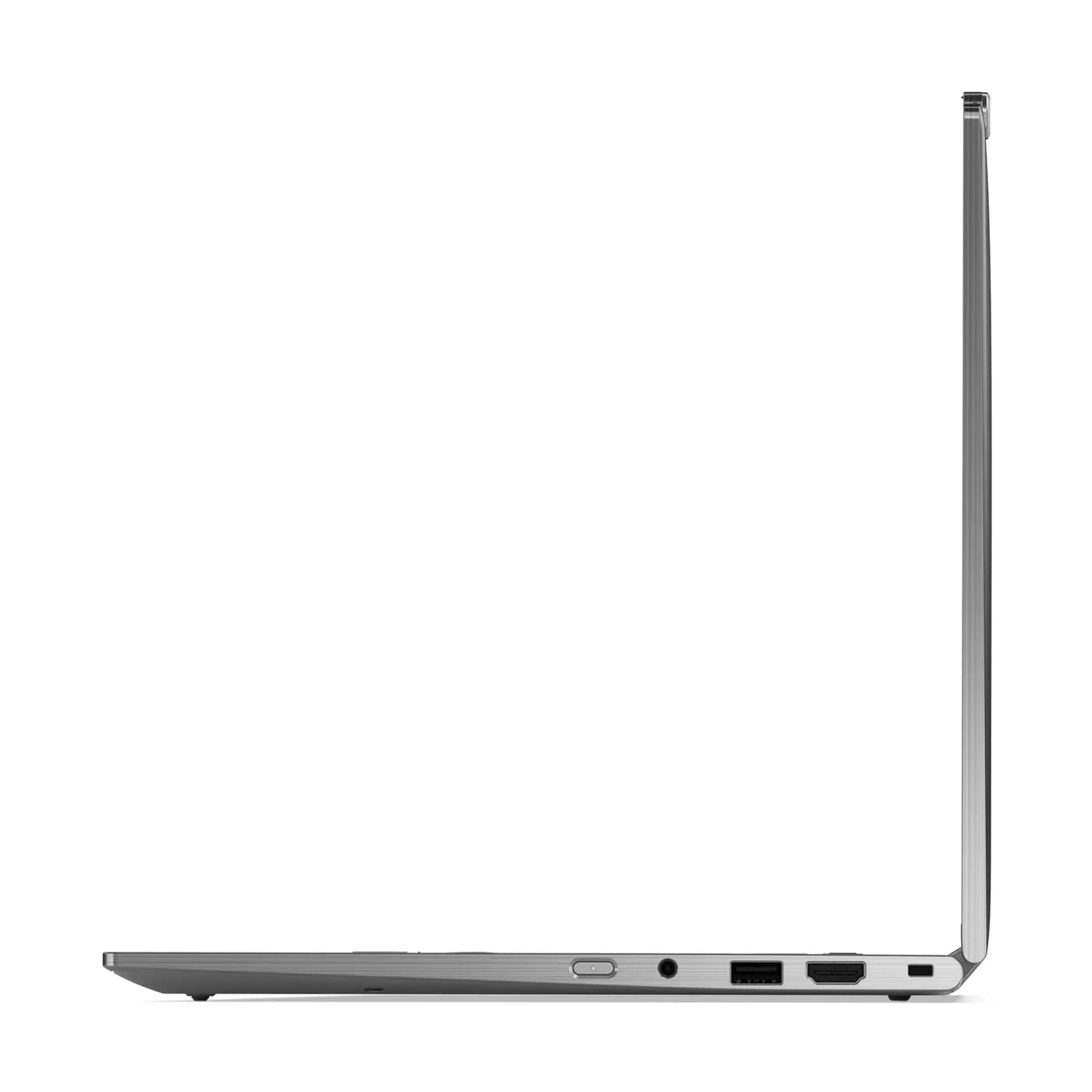 Lenovo ThinkPad X1 2-in-1 Gen 9 Intel Core Ultra 7 155U Híbrido (2-en- 15