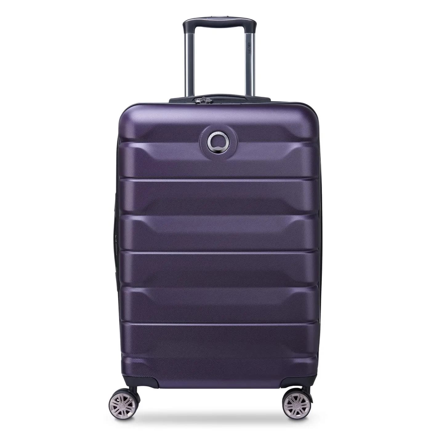 Delsey 00386682018T9