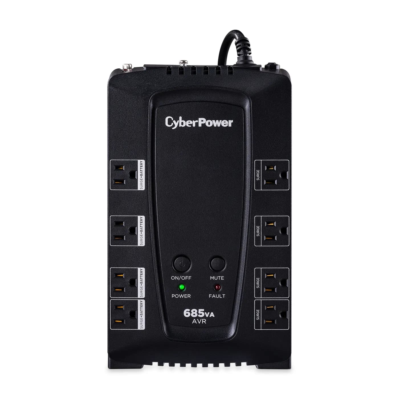 CyberPower CP685AVRG