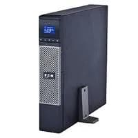 Eaton 5P3000