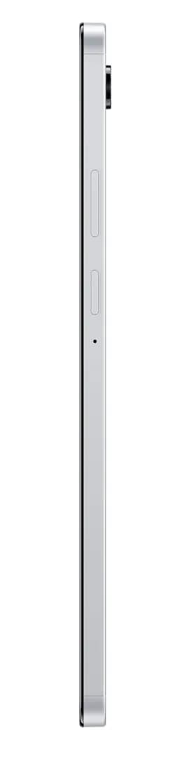 Galaxy Tab A11 EE 8.7" 4GB /64GB- WIFI / SILVER 7