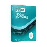 Eset TMESET-404