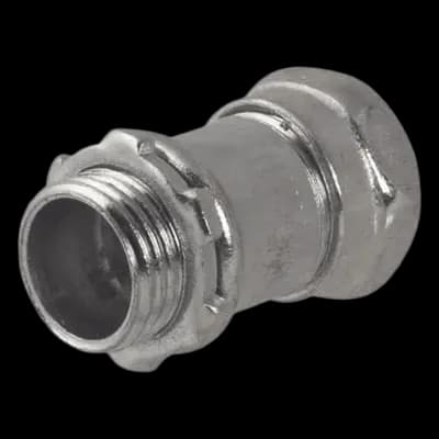Hubbell HUB-2906