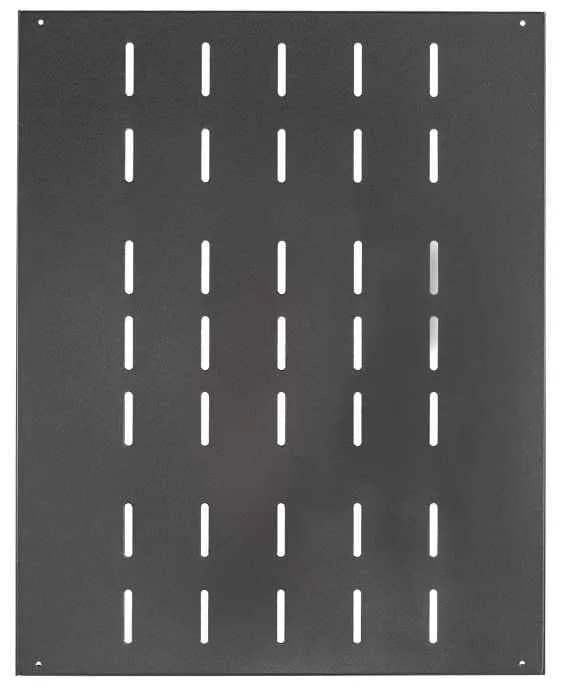 Intellinet Charola para gabinete 19" 4