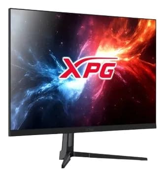 XPG RIFT R27F6 monitor de computadora 68.6 cm (27") 1920 x 1080 Pixele 3